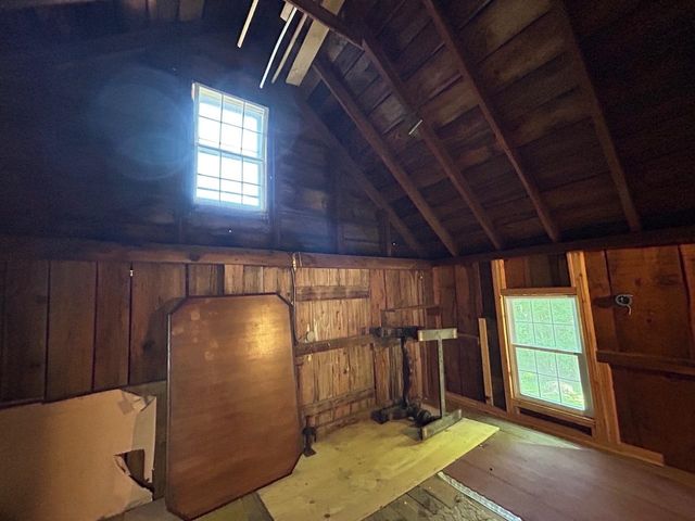 146 N Main Street, Wolfeboro, NH 03894