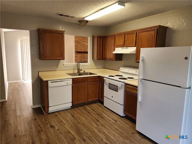 2508 Sherman Drive, Killeen, TX 76543
