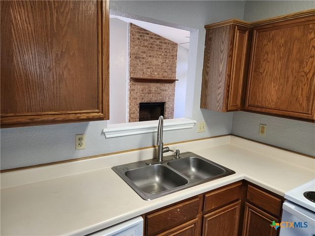 2508 Sherman Drive, Killeen, TX 76543