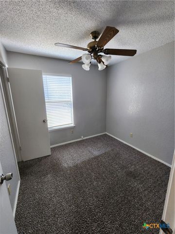 2508 Sherman Drive, Killeen, TX 76543