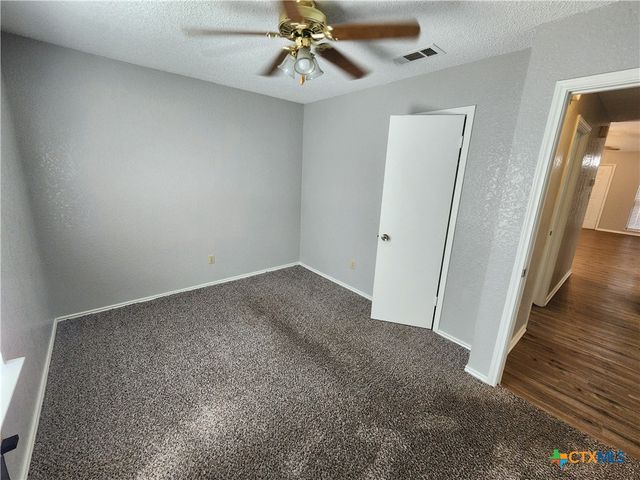 2508 Sherman Drive, Killeen, TX 76543