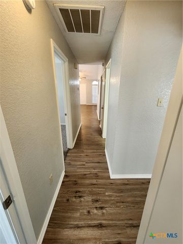2508 Sherman Drive, Killeen, TX 76543