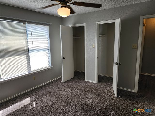 2508 Sherman Drive, Killeen, TX 76543