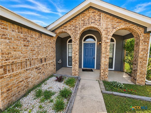 2508 Sherman Drive, Killeen, TX 76543