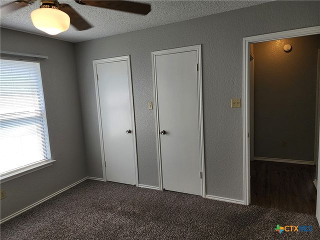 2508 Sherman Drive, Killeen, TX 76543