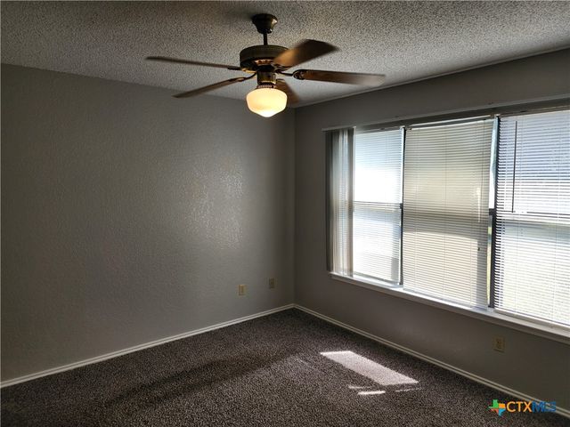 2508 Sherman Drive, Killeen, TX 76543