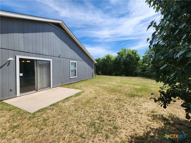 2508 Sherman Drive, Killeen, TX 76543