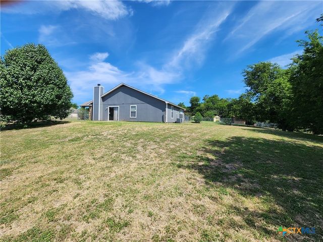 2508 Sherman Drive, Killeen, TX 76543