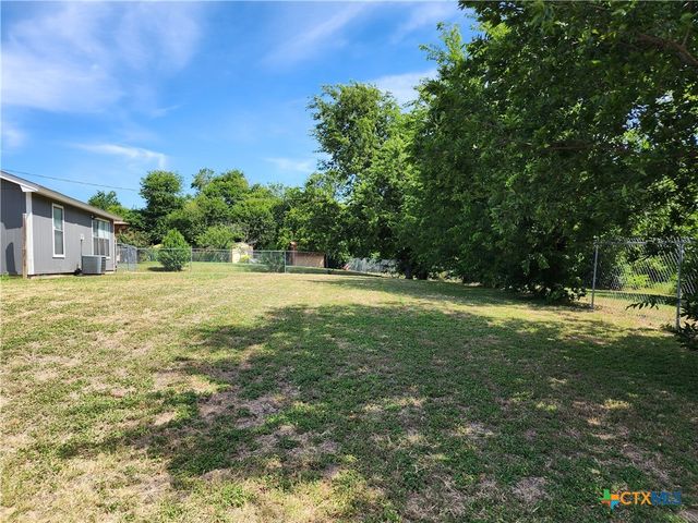 2508 Sherman Drive, Killeen, TX 76543