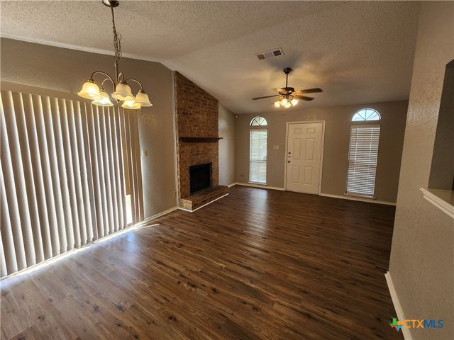 2508 Sherman Drive, Killeen, TX 76543