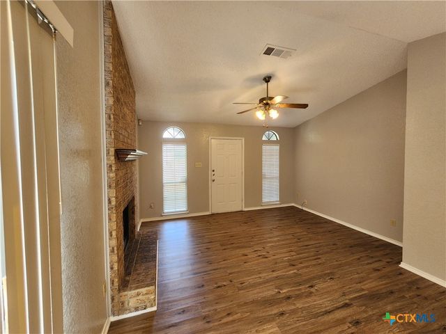 2508 Sherman Drive, Killeen, TX 76543