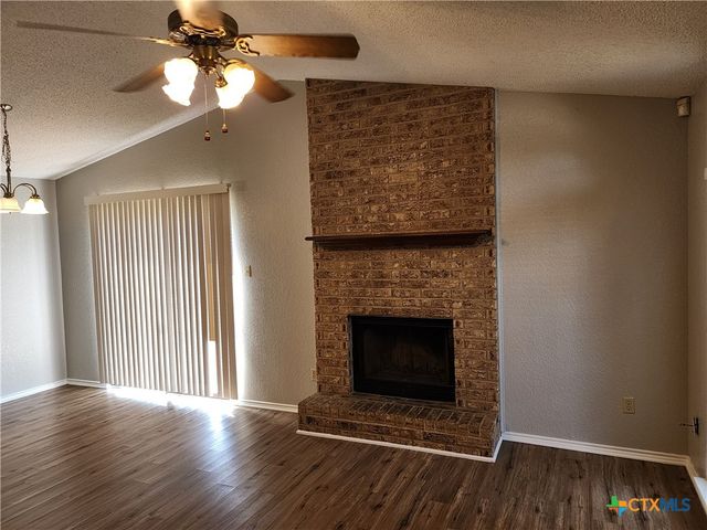 2508 Sherman Drive, Killeen, TX 76543