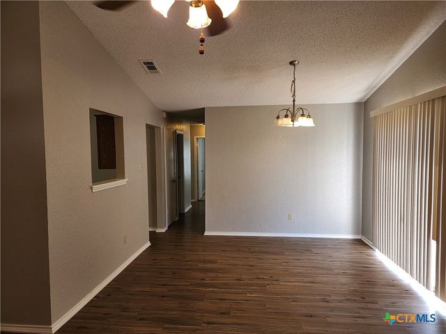 2508 Sherman Drive, Killeen, TX 76543