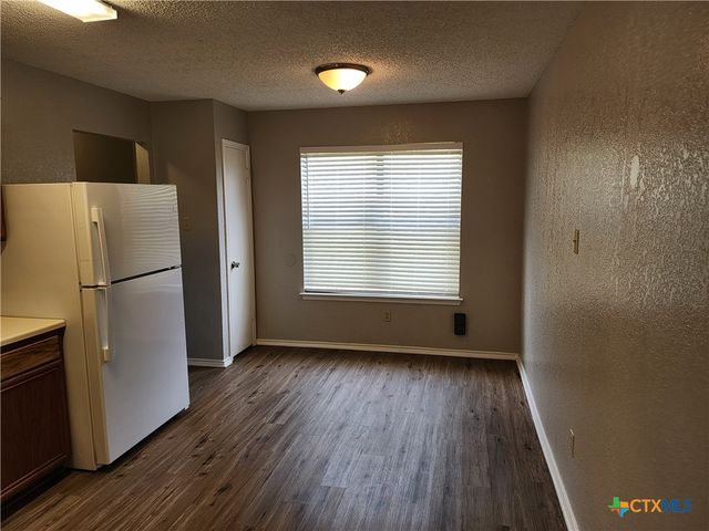2508 Sherman Drive, Killeen, TX 76543