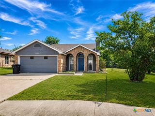 2508 Sherman Drive, Killeen, TX 76543