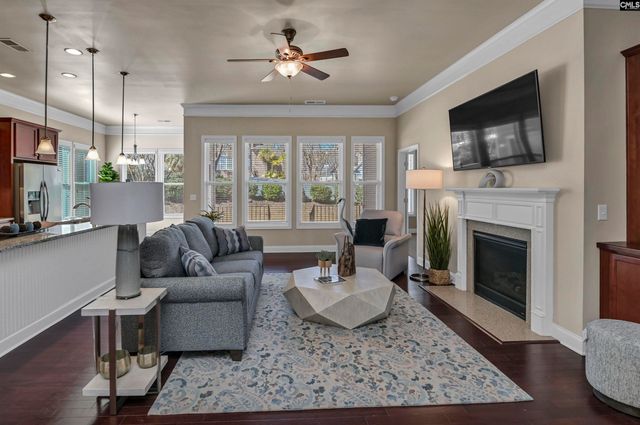 1 Downing Circle, Gilbert, SC 29054