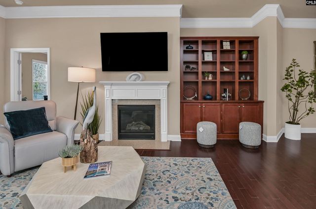 1 Downing Circle, Gilbert, SC 29054