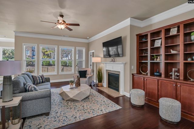 1 Downing Circle, Gilbert, SC 29054