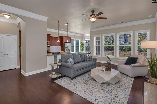 1 Downing Circle, Gilbert, SC 29054