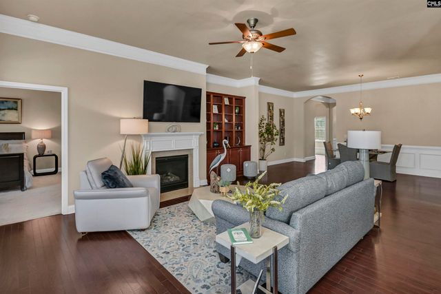 1 Downing Circle, Gilbert, SC 29054