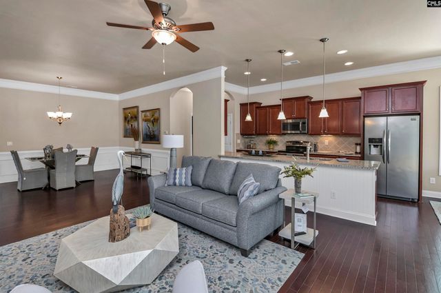 1 Downing Circle, Gilbert, SC 29054