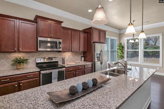 1 Downing Circle, Gilbert, SC 29054