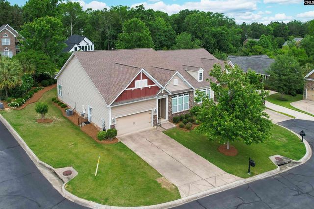 1 Downing Circle, Gilbert, SC 29054