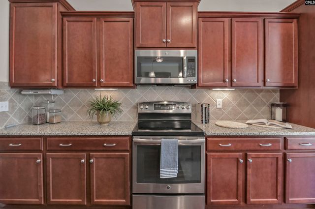 1 Downing Circle, Gilbert, SC 29054