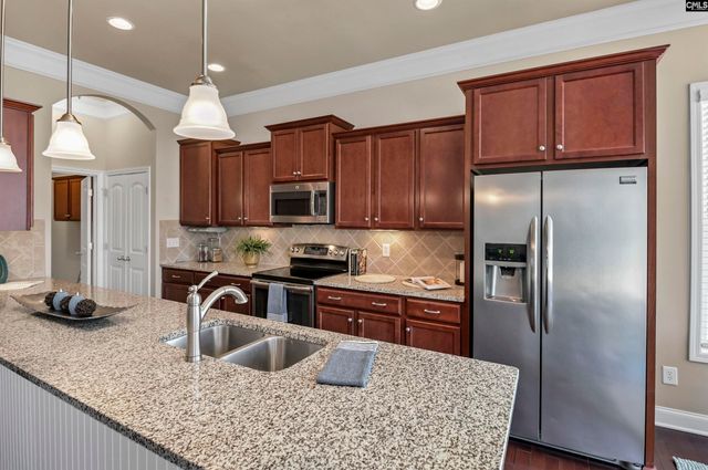 1 Downing Circle, Gilbert, SC 29054