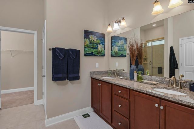 1 Downing Circle, Gilbert, SC 29054