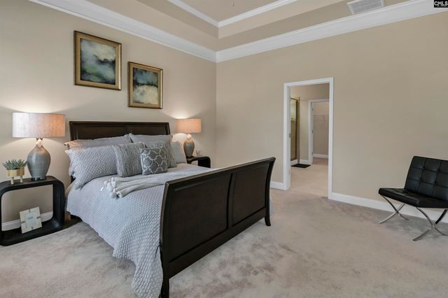 1 Downing Circle, Gilbert, SC 29054