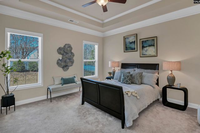 1 Downing Circle, Gilbert, SC 29054