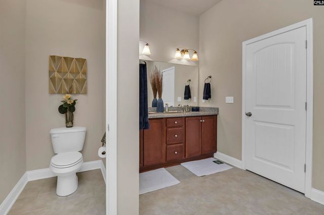 1 Downing Circle, Gilbert, SC 29054