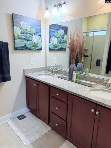 1 Downing Circle, Gilbert, SC 29054