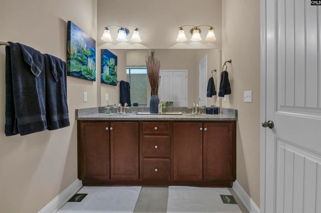 1 Downing Circle, Gilbert, SC 29054