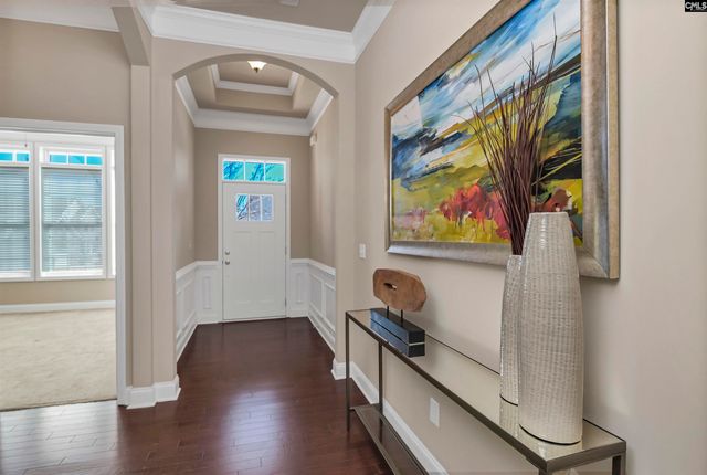 1 Downing Circle, Gilbert, SC 29054