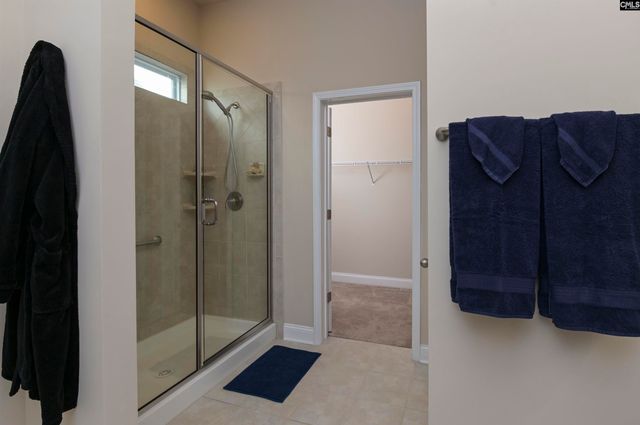 1 Downing Circle, Gilbert, SC 29054