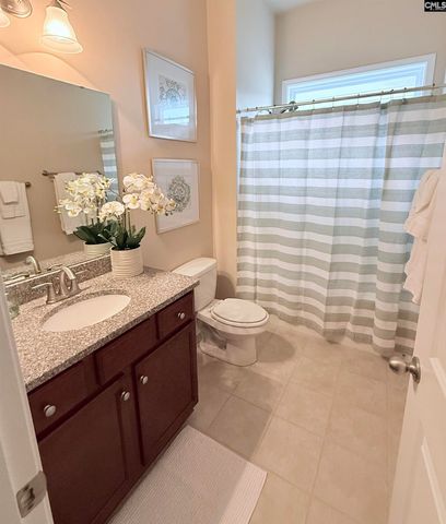 1 Downing Circle, Gilbert, SC 29054