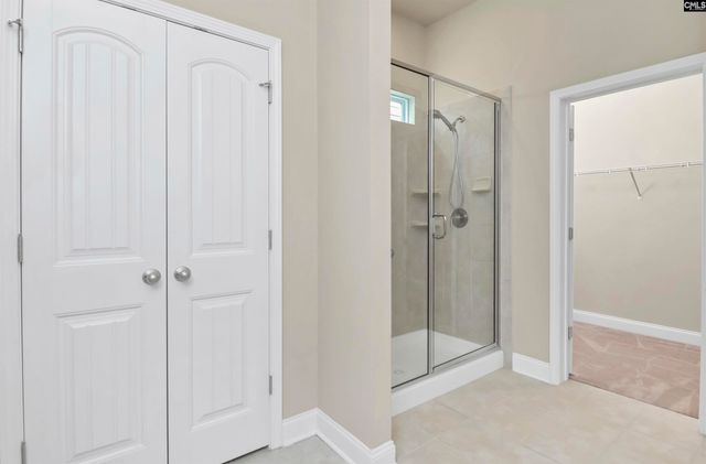 1 Downing Circle, Gilbert, SC 29054