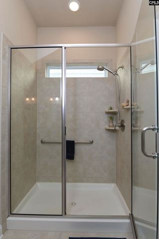 1 Downing Circle, Gilbert, SC 29054