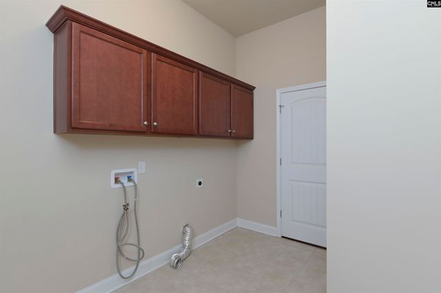 1 Downing Circle, Gilbert, SC 29054