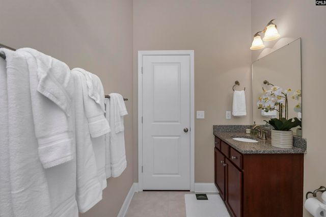 1 Downing Circle, Gilbert, SC 29054