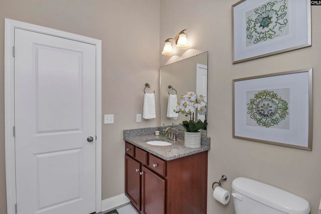 1 Downing Circle, Gilbert, SC 29054