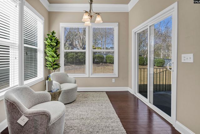 1 Downing Circle, Gilbert, SC 29054