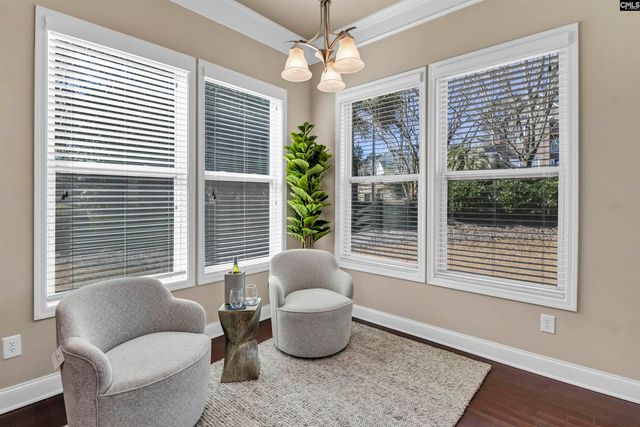 1 Downing Circle, Gilbert, SC 29054