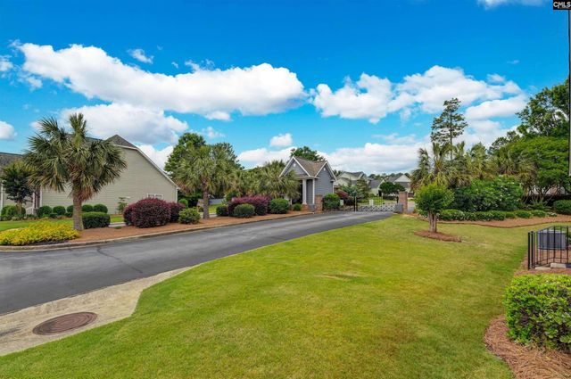 1 Downing Circle, Gilbert, SC 29054