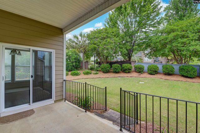 1 Downing Circle, Gilbert, SC 29054