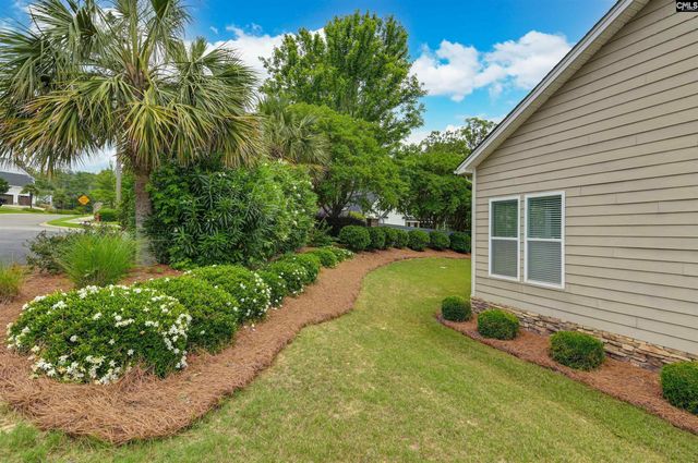 1 Downing Circle, Gilbert, SC 29054