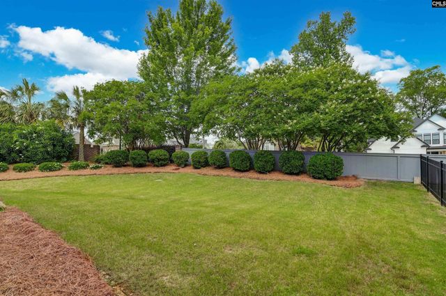 1 Downing Circle, Gilbert, SC 29054