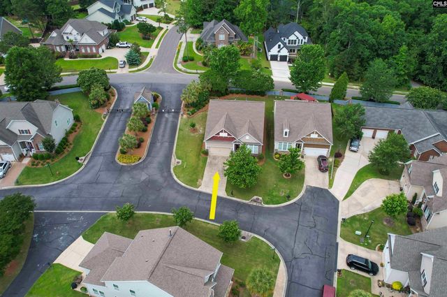 1 Downing Circle, Gilbert, SC 29054